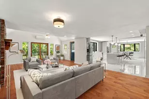 172 Tiffany Rd, Norwell, MA 02061 - Photo 8