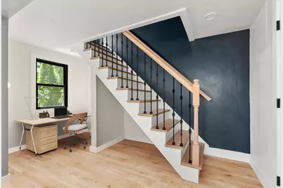 172 Tiffany Rd, Norwell, MA 02061 - Photo 10