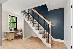 172 Tiffany Rd, Norwell, MA 02061 - Photo 10