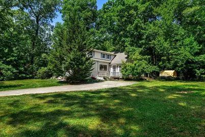 172 Tiffany Rd, Norwell, MA 02061 - Photo 4