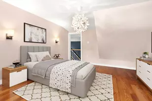 172 Tiffany Rd, Norwell, MA 02061 - Photo 22