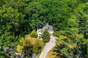 172 Tiffany Rd, Norwell, MA 02061 - Photo 2