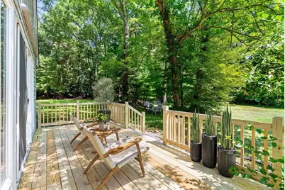 172 Tiffany Rd, Norwell, MA 02061 - Photo 28