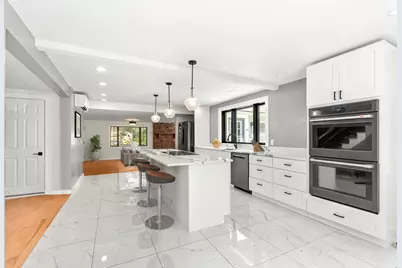 172 Tiffany Rd, Norwell, MA 02061 - Photo 6