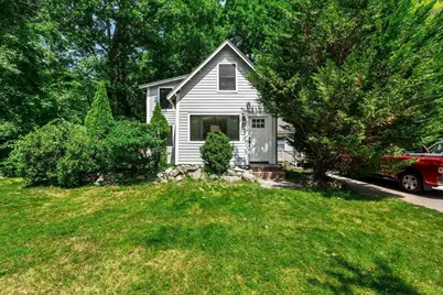 172 Tiffany Rd, Norwell, MA 02061 - Photo 26