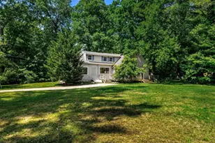 172 Tiffany Rd, Norwell, MA 02061 - Photo 30