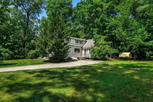 172 Tiffany Rd, Norwell, MA 02061 - Photo 4