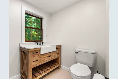 172 Tiffany Rd, Norwell, MA 02061 - Photo 12