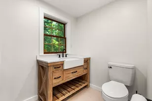 172 Tiffany Rd, Norwell, MA 02061 - Photo 12