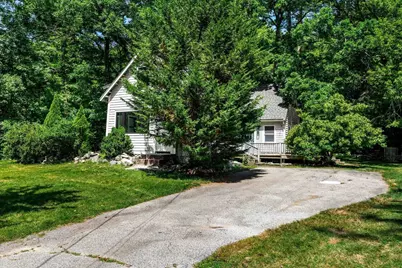 172 Tiffany Rd, Norwell, MA 02061 - Photo 24