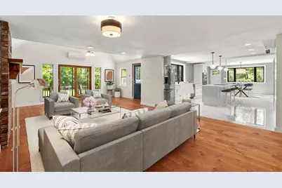 172 Tiffany Rd, Norwell, MA 02061 - Photo 8