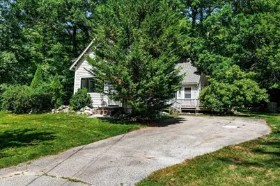 172 Tiffany Rd, Norwell, MA 02061 - Photo 24