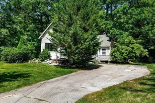 172 Tiffany Rd, Norwell, MA 02061 - Photo 24