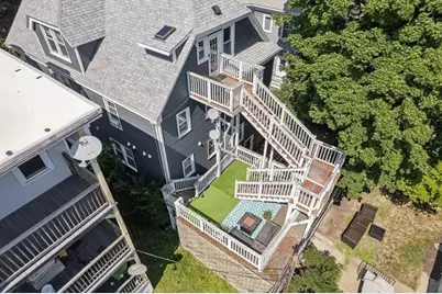 55 King #3, Boston, MA 02122 - Photo 22