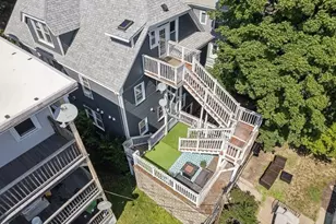55 King, Boston, MA 02122 - Photo 22