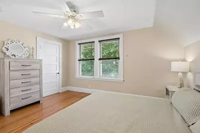 55 King #3, Boston, MA 02122 - Photo 12