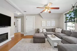 55 King, Boston, MA 02122 - Photo 8