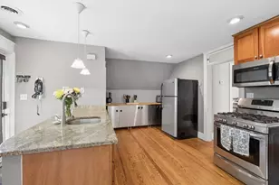 55 King, Boston, MA 02122 - Photo 6