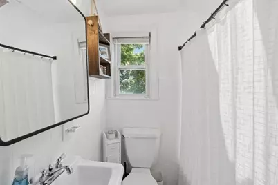 55 King #3, Boston, MA 02122 - Photo 14