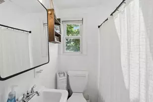 55 King, Boston, MA 02122 - Photo 14