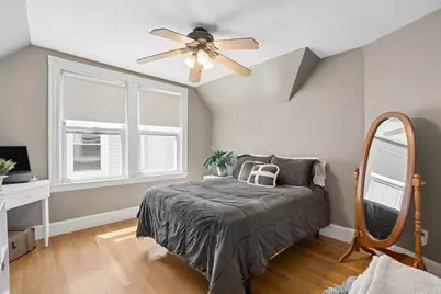 55 King #3, Boston, MA 02122 - Photo 16