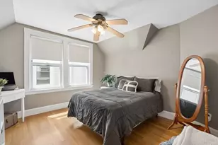 55 King, Boston, MA 02122 - Photo 16