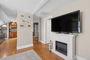 55 King, Boston, MA 02122 - Photo 10
