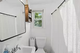 55 King, Boston, MA 02122 - Photo 14