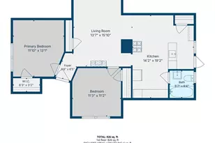 55 King, Boston, MA 02122 - Photo 26