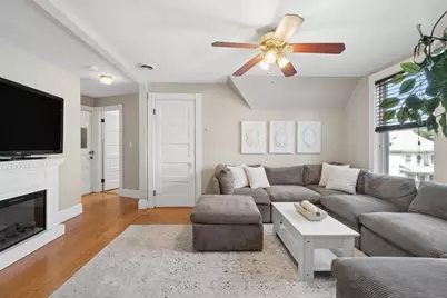 55 King #3, Boston, MA 02122 - Photo 8