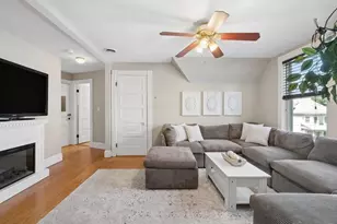 55 King, Boston, MA 02122 - Photo 8