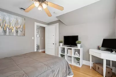 55 King #3, Boston, MA 02122 - Photo 18