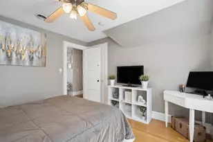55 King, Boston, MA 02122 - Photo 18