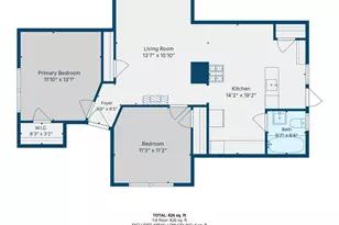 55 King, Boston, MA 02122 - Photo 26