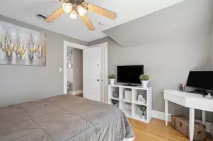 55 King, Boston, MA 02122 - Photo 18