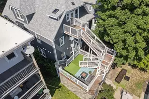 55 King, Boston, MA 02122 - Photo 22