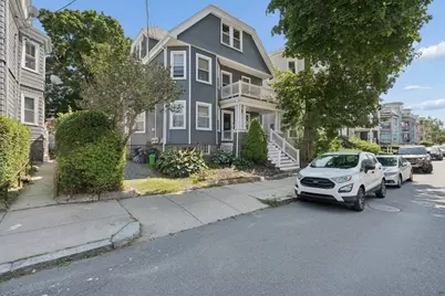 55 King #3, Boston, MA 02122 - Photo 24