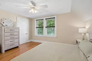 55 King, Boston, MA 02122 - Photo 12
