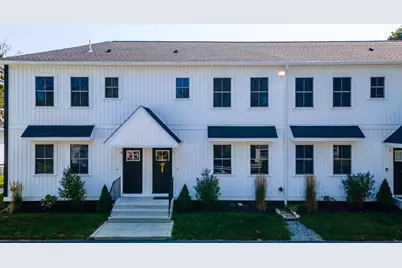 50 Frankfort St #3, Fitchburg, MA 01420 - Photo 2