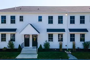 50 Frankfort St, Fitchburg, MA 01420 - Photo 2