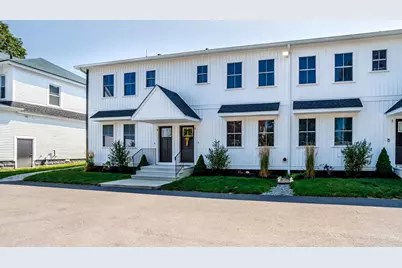 50 Frankfort St #3, Fitchburg, MA 01420 - Photo 8