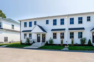 50 Frankfort St, Fitchburg, MA 01420 - Photo 8
