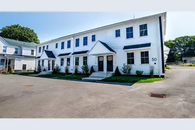 50 Frankfort St #3, Fitchburg, MA 01420 - Photo 6