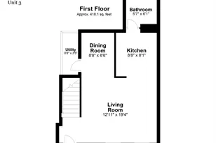 50 Frankfort St, Fitchburg, MA 01420 - Photo 38