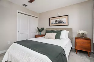 50 Frankfort St, Fitchburg, MA 01420 - Photo 32