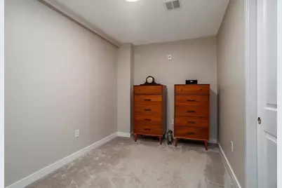 50 Frankfort St #3, Fitchburg, MA 01420 - Photo 28