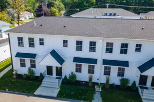 50 Frankfort St, Fitchburg, MA 01420 - Photo 4