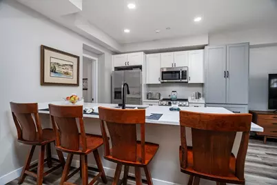 50 Frankfort St #3, Fitchburg, MA 01420 - Photo 22