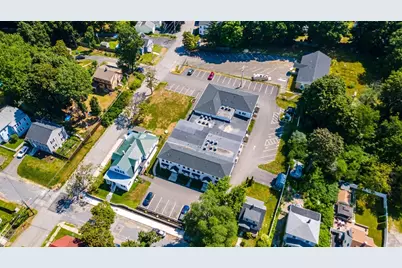 50 Frankfort St #3, Fitchburg, MA 01420 - Photo 16