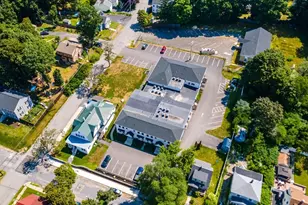 50 Frankfort St, Fitchburg, MA 01420 - Photo 16